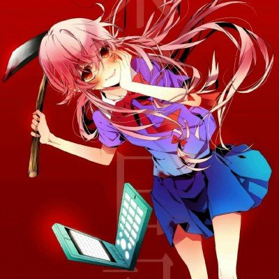 蓝天立被逮捕
