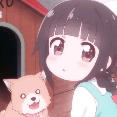 广东地震局短信