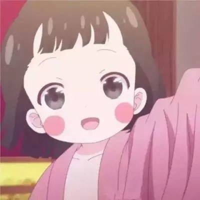 因为接受记者采访挨了妻子一顿训